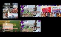 Thumbnail of ema official channel, ema official channel, ema official channel, ema official channel, ema officil