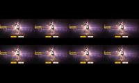 Thumbnail of INCREASE WATCH HOURS