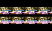 Thumbnail of MANDALA WANGI Eps. 8 MOVIE FULL - JAKA TINGKIR CHANNEL