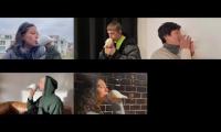 Thumbnail of Xenometok - Shell Orchestra