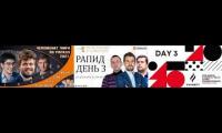 rapid world chess championship