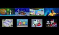 Thumbnail of SpongeBob Squarepants is your favorite patty-flipping, jellyfishing, Bikini Bottom buddy.