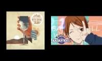 This is the tital of the mashup