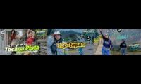 Thumbnail of PLOSOKLATEN KEREN PRODUCTION
