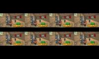 Free fire funny videos