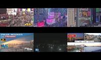 Live Webcam World in real Time