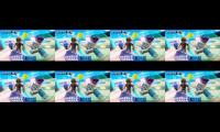 Thumbnail of INSCREVA NO CANAL E DEIXE O LIKE