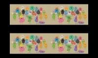 Up To Faster 4 Parison To Dumb Ways