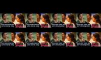 Sami sami video song