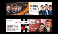 Thumbnail of blitz world chess championship