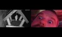 Thumbnail of Amazingearthanimalslivestream