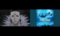 I feel so lost in your amvs