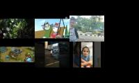 Thumbnail of Davit daska,davit daska,davit daska,davit daska,