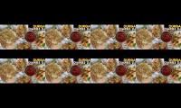 Thumbnail of Cheese omelet egg recipes cheese recepies omlet
