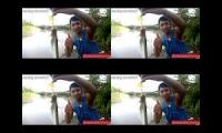Pancing sumatra07,pancing sumatra07,pancing sumatra07,pancing sumatra07