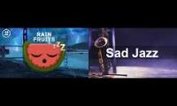 Thumbnail of Rainjazz42foaaronorlovitz