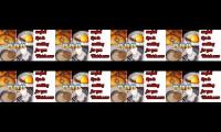 Thumbnail of I want 5o increase my watch hours in youtube so kindly help me to get more watch hour and views plea