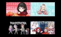 Thumbnail of 12345678912345978915