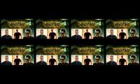 Thumbnail of Iam need watch hour.