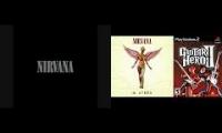 Heart-Shaped Box by Nirvana (Original x WaveGroup cover for GH2)