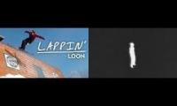 STE-TV - Lappin : Loon mashup