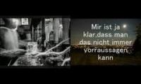 Wiener Wetter Tom Waits Mix Besoffen