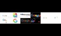 google logo amimacicon