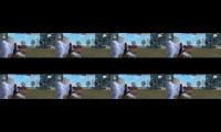 Thumbnail of Ff attitude Shayari 676778