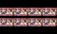 Thumbnail of Atmanoffl views increase