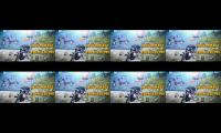 Thumbnail of pupg lite montage by niyas op