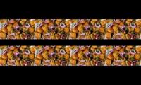 Fried idly in tamil idly 65