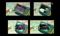 Patrick Hates World Wrestling Entertainment