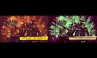 Darkest dungeon soundtrack