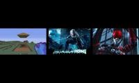 Thumbnail of play times over 23189484231859+4123