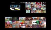 [Request] TAWOG Sparta Remix Ultimateparison