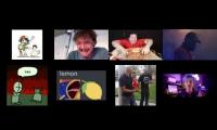 2022 meme special - part 4