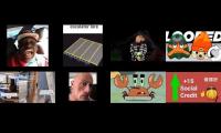 2022 meme special - part 6