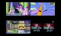 sparta adit remixs 4 parsion