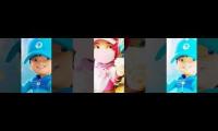 ❤boboiboy Lovers,❤boboiboy Lovers,❤boboiboy Lovers