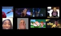 2022 meme special - part 9