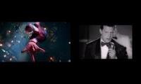Gwen stacy death feat luis miguel