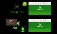 XBOX SPARTA REMIX BY CHAYDEN