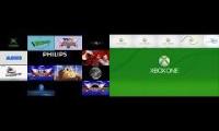 philips and xbox/intel sparta remix