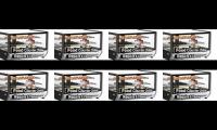 Thumbnail of Views and watch hours increase