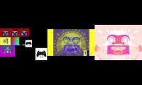 Thumbnail of Preview 2 Klasky Csupo Effects Meets 2b, 2c, 2d, 2e, 2f, 2g, 2h and 2i