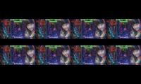 Musik remix club Disc 7