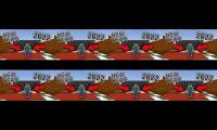 minecraft new year celebration in hindi | minecraft new year celebration 2022
