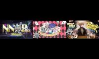 Thumbnail of Pokerchase1234567890