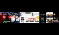 Thumbnail of Watch and Learn something on my Youtube Tutorials