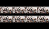 Thumbnail of Ayam alas mas herukancil